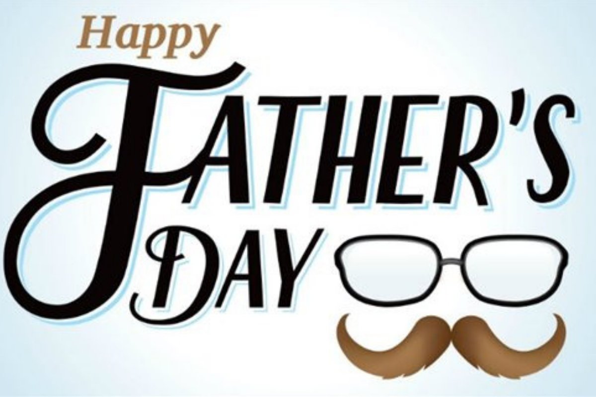 Fathers Day