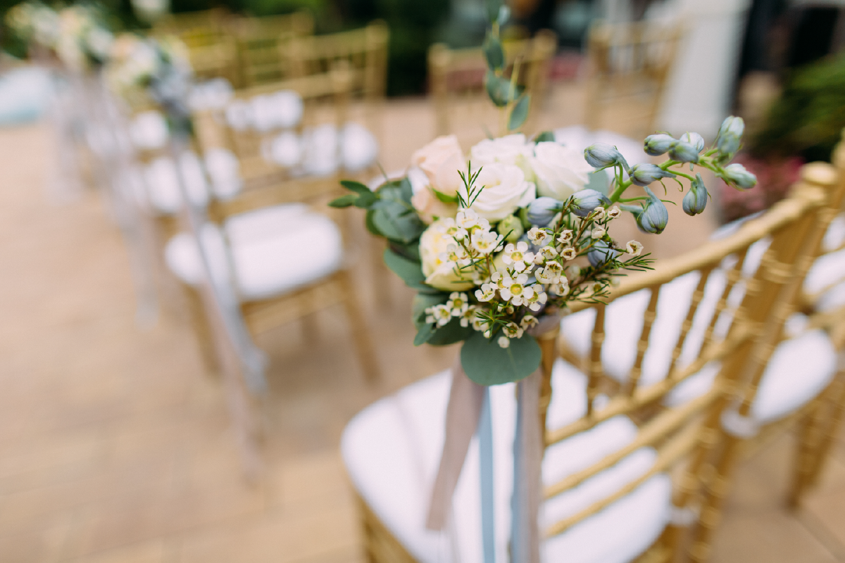 civil ceremonies in Nottingham.