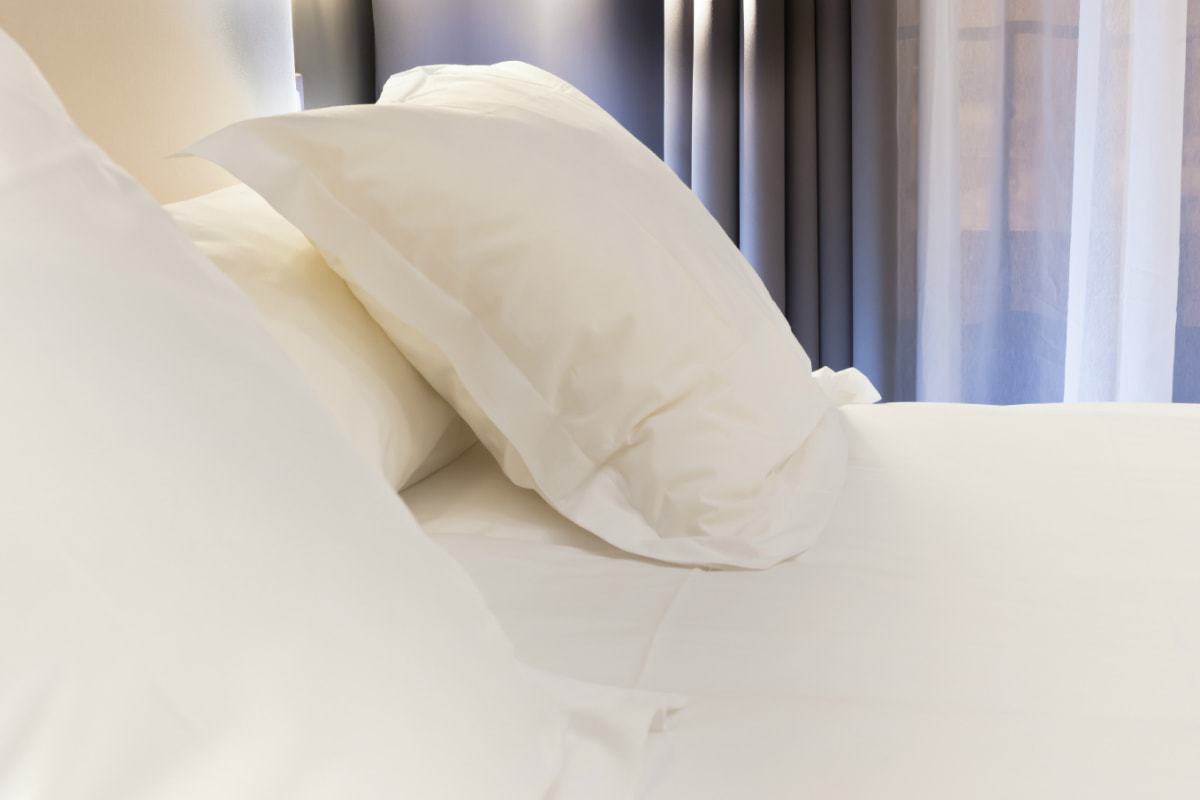 beds